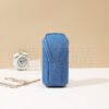31574_pencilcase_11