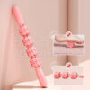 31674_massager_06-155920-111