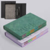 31739_notebook_1-121534-053