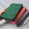 31739_notebook_14-121545-066