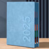 31739_notebook_4-121537-057