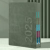 31739_notebook_5-121538-058