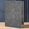31739_notebook_6-121539-059