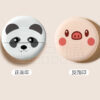 32047_makeup-puff_2-135817-084
