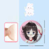 32047_makeup-puff_3-135823-087