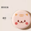 32047_makeup-puff_4-135822-086