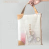 32164_fold_bag_09-111434-034