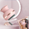32578_massager_3-171930-065