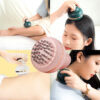 32578_massager_4-171932-067