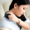 32578_massager_7-171933-068