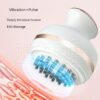 32578_massager_9-171937-072