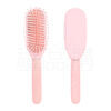 comb_1-154628-027