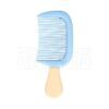 comb_1-194936-093