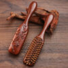 comb_2-142231-023