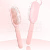 comb_2-154629-028