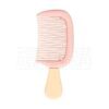 comb_2-194936-094