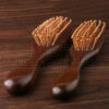 comb_3-142232-024
