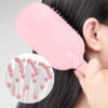 comb_3-154630-029