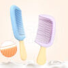 comb_3-194937-095