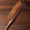 comb_4-142233-025