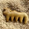 comb_4-154214-095