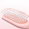 comb_4-154630-030