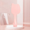 comb_4-155531-036
