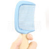 comb_4-194938-096