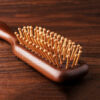 comb_5-142234-026
