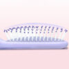 comb_5-154631-031