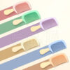 comb_5-194939-097