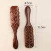 comb_6-142235-027