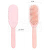 comb_6-154632-032