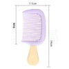 comb_6-194940-098