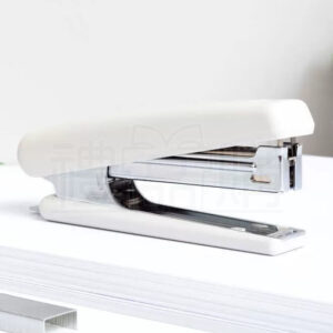 stapler_1-174119-130