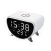 30682_clock_2-173621-114
