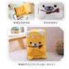 30715_blanket_03-102533-020