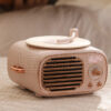 30809_karaoke-sound-system-1-144440-073