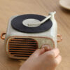 30809_karaoke-sound-system-2-144445-074