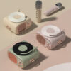 30809_karaoke-sound-system-3-144435-072