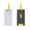 31220_power-bank_2-154229-090
