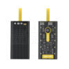 31220_power-bank_3-154228-089