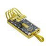 31220_power-bank_4-154230-091