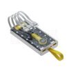 31220_power-bank_5-154230-092