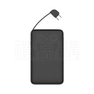 31384_10000mah-dual-line-fast-charging-power-bank-3-135016-068