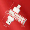 31410_usb_05-103948-016