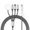 31506_four-in-one-data-cable-2-154908-074