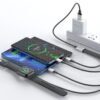 31506_four-in-one-data-cable-3-154906-072
