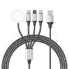 31506_four-in-one-data-cable-5-154909-076