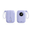 31666_power-bank_5-110112-027